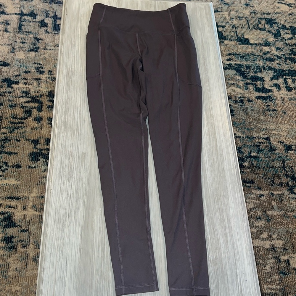 Victoria’s Secret leggings , barely worn